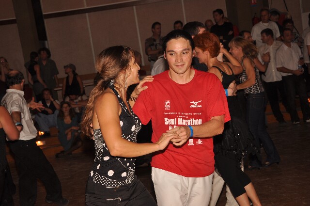 min 2009 10 24 laxou 318